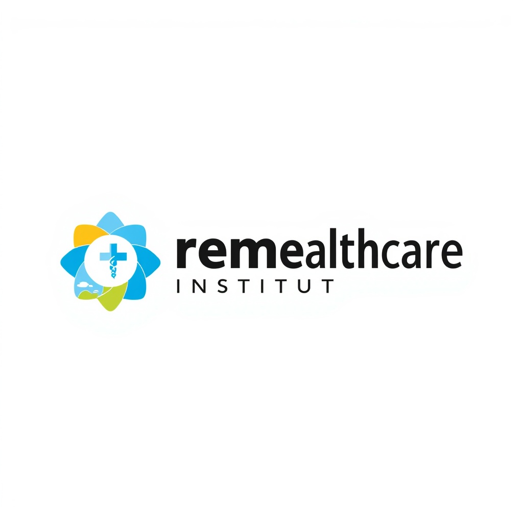 Remedyhealthcare